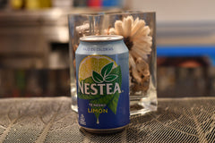 Nestea