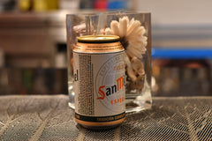 CERVEZA