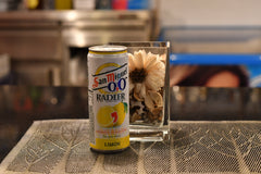 CERVEZA